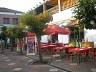 2007_Malaga - 116